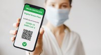Covid-19 | Nuove disposizioni per prevenire il contagio da SARS-CoV-2