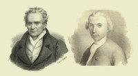 Mostre | Al Sistema Museale di Ateneo le esposizioni Monge e Boscovich