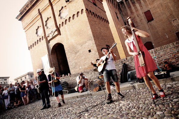 Ferrara Buskers Festival (28).jpg