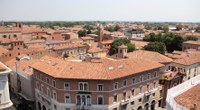Help Affitto 2021| Pubblicato il bando per studentesse e studenti fuori sede per ricevere contributi