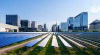 1st Latin American Symposium on Sustainability | Call for abstract
