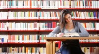 Leggere il mondo | Ciclo di conferenze di approfondimento e orientamento del Dipartimento di Studi Umanistici