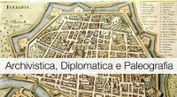 Master sulla tutela e valorizzazione dei beni archivistici e bibliotecari | Aperte le iscrizioni