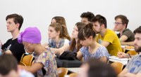 Orientamento al lavoro | A novembre i seminari ER.GO e Unife in videoconferenza