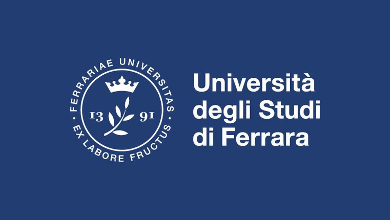 Premio di laurea Daniele Curina a.a. 2020/2021