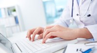 UpToDate | Un database online per informazioni di pratica clinica aggiornato da 7100 medici di tutto il mondo