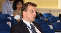 ONU | Il Professor Alberto De Franceschi interviene in rappresentanza dell’Italia alla seduta della United Nations Commission for International Trade Law