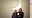 Riconoscimenti | La Professoressa Monica Bertoldo vince il premio Inovyn Award for Circularity 2022