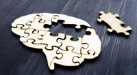 Neurologia | Mattina e pomeriggio i picchi di perdita di memoria: cronobiologia dell'amnesia globale transitoria