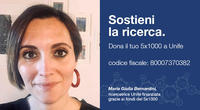 Anziani e diritto all’abitare | Più garanzie a Ferrara, con il progetto finanziato con il 5x1000 a Unife