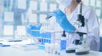 Biotech Week | Unife partecipa alla settimana dedicata al mondo delle biotecnologie