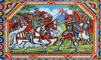 Letteratura | Ferrara ospita il convegno internazionale per i 500 anni di Ariosto