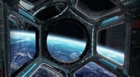 Unife nello spazio | Il progetto Drain Brain 2.0 primo classificato per salire a bordo della prossima missione spaziale