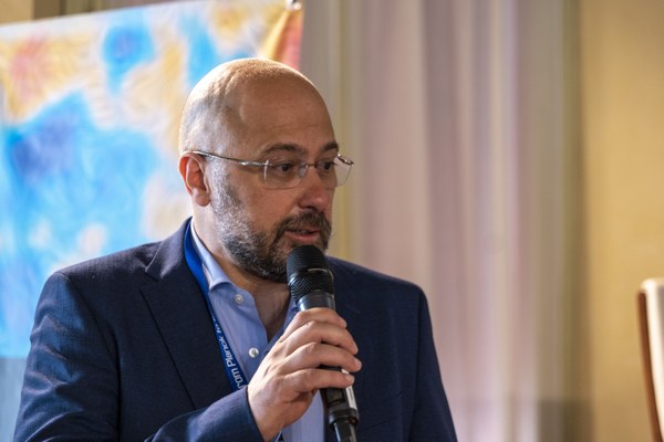 Paolo Natoli.jpg