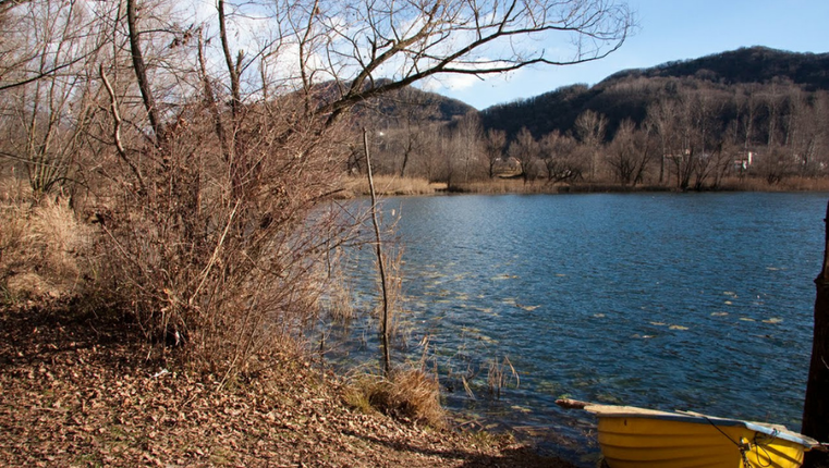 Archeologia | Unife alla scoperta degli insediamenti preistorici sulle rive di due laghi trevigiani