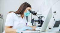 Redox Biology | Al congresso internazionale esperte/i di stress ossidativo e patologie di infiammazione e invecchiamento