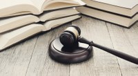 Giustizia | Unife nel parternariato Uni4Justice, per migliorare l'efficienza degli uffici giudiziari