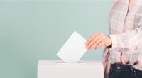 Elezioni politiche | Lunedì 26 settembre sospensione delle attività didattiche