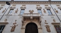 Le ricerche del Dipartimento di Economia e Management  alla 63° Conferenza della Società Italiana di Economia