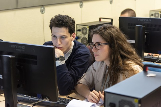 INPS | Contributi per la partecipazione di dipendenti pubblici a master universitari Unife