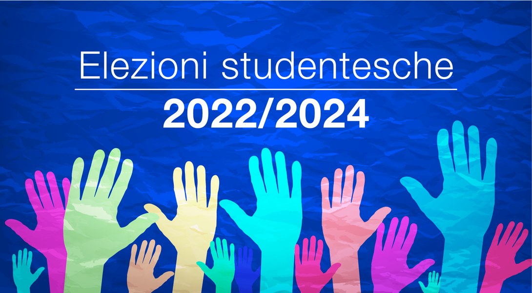 Elezioni studentesche | I risultati delle votazioni