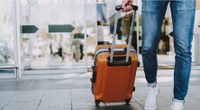 Erasmus+ Traineeship 2022/23 | Aperto il bando per svolgere tirocini all'estero