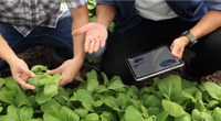 FOOD-ER | Unife tra i fondatori della prima università internazionale dell’agroalimentare