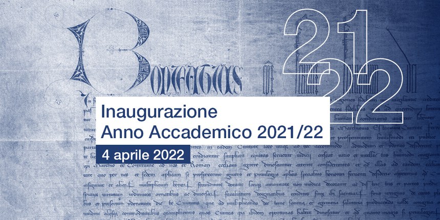 Rivedi la diretta con i Ministri dell'Università e della Ricerca e dell'Istruzione