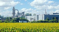 Economia Circolare |  A Unife la scuola internazionale sul Circular Economy Project Management