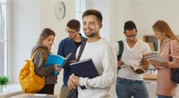 Unife Master School, si riparte | Al via l’offerta 2022/23