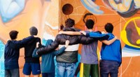 Tutela dei minori | Unife affianca allo storico Master nuovi corsi e webinar aperti al pubblico