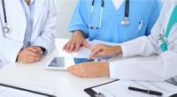 Life Science | Unife attiva un nuovo Master nel settore strategico per l’economia del Paese
