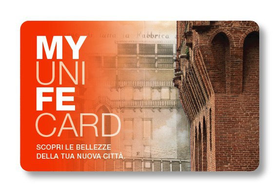 my unife card.jpeg