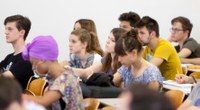 Orientamento al lavoro | Ad aprile i seminari ER.GO e Unife in videoconferenza