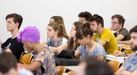 Orientamento al lavoro | A gennaio i seminari ER.GO e Unife in videoconferenza
