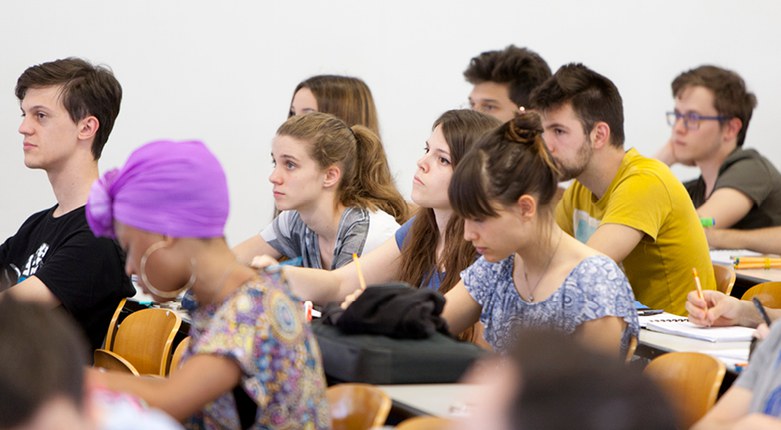 Orientamento al lavoro | A marzo i seminari ER.GO e Unife in videoconferenza