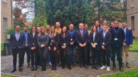 PhD Contest | Unife e ART-ER premiano le 3 migliori ricerche di dottorato su sostenibilità e transizione verde