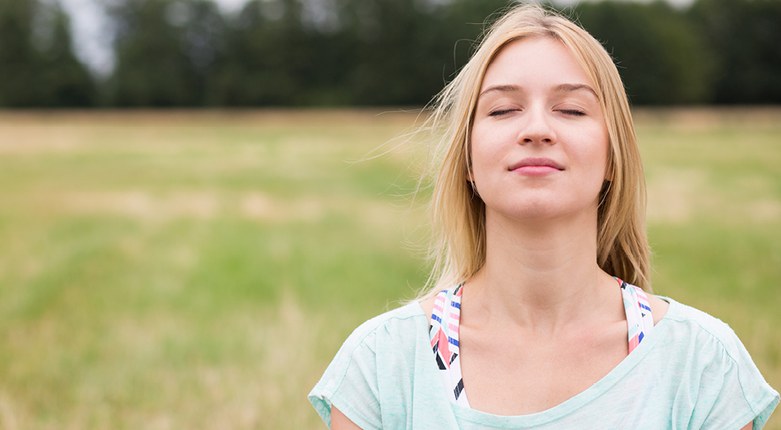 Prendi fiato | Seminari del respiro per studentesse e studenti del servizio counseling e ascolto psicologico