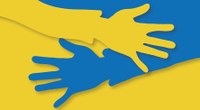 Conflitto in Ucraina | A Unife nasce un servizio di informazione legale per profughe e profughi