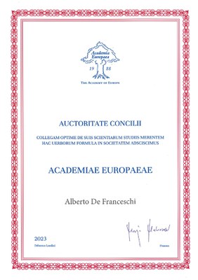 diploma prof de franceschi.jpg