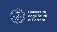 Premi di laurea Marcello Ludergnani  a.a. 2022/2023