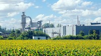 Economia circolare | Nel centro di ricerca CERCIS 4 Dipartimenti Unife collaborano a progetti interdisciplinari