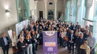 Screen4Care | A Unife il primo incontro del progetto per velocizzare la diagnosi delle malattie rare