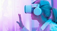Intelligenza Artificiale | Aperte le iscrizioni all'Advanced School in Artificial Intelligence