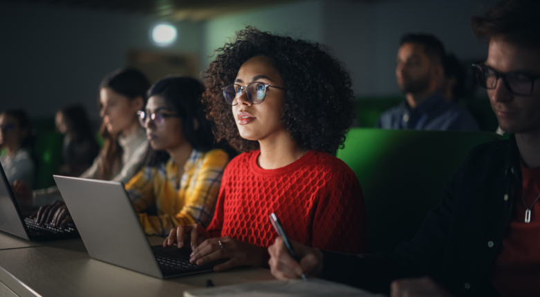 Comunicazione scientifica e Public Engagement | Aperte le iscrizioni al Corso di perfezionamento Unife