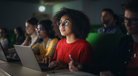 Comunicazione scientifica e Public Engagement | Aperte le iscrizioni al Corso di perfezionamento Unife