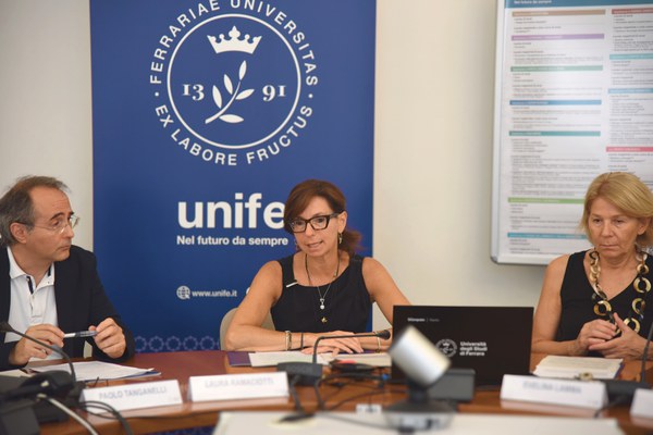 Conferenza Stampa Unife 18.07.23-selezione.jpg