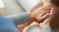 Da soli mai | Il 17 ottobre la presentazione del servizio di counseling psicologico per studentesse e studenti e dei Seminari esperienziali