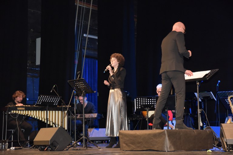 cantante-3-concerto-onj