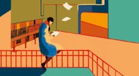 Ferrara incontra l’editoria | Dialoghi sul mestiere di pensare e costruire i libri. Mercoledì 24 maggio l'evento finale